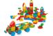 Product 4304 Image