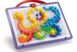 Product 4412 Image