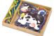 Product 4404 Image