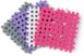 Product 4305 Image