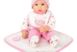Product 4373 Image