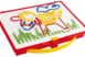 Product 4406 Image