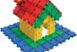 Product 4284 Image