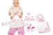 Product 4373 Image