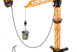 Product 4366 Image