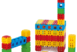 Product 4303 Image