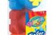 Product 1571 Image