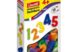 Product 4386 Image