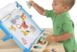 Product 4390 Image
