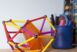 Product 4333 Image