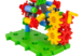 Product 4294 Image