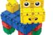 Product 4283 Image