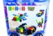 Product 4286 Image