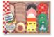 Product 4399 Image