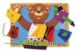 Product 4414 Image