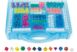 Product 4910 Image