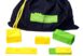Product 4902 Image