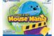 Product 4861 Image