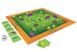 Product 4861 Image