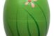 Product 5129 Image