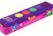 Product 5240 Image