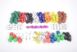 Product 4910 Image