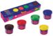 Product 5240 Image