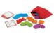 Product 5243 Image