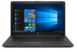 hp_250.jpg