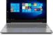 lenovo_v15.jpg