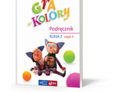 Product 583 Image