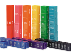 Product 1498 Image
