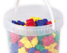 Product 1488 Image