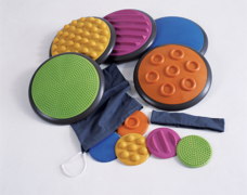 Product 819 Image