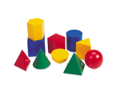 Product 1510 Image