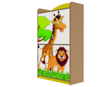 Product 1258 Image