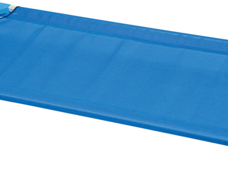 Product 885 Image