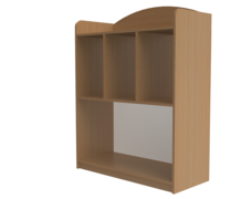 Product 1255 Image