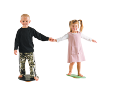 Product 1059 Image