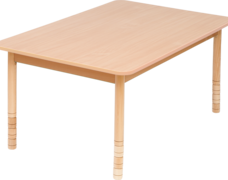 Product 987 Image