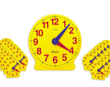 Product 1515 Image