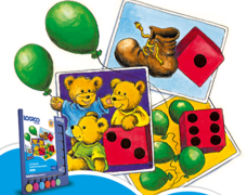 Product 1379 Image