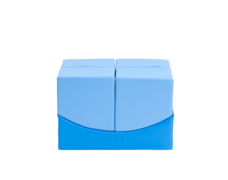 Product 1311 Image
