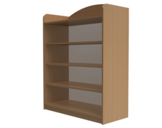 Product 1254 Image