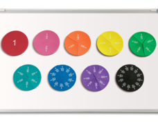 Product 1501 Image