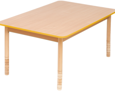 Product 862 Image