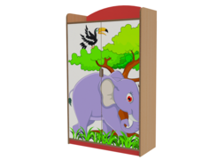 Product 1257 Image