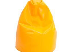 Product 1300 Image