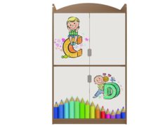 Product 1253 Image