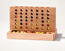 Product 1115 Image
